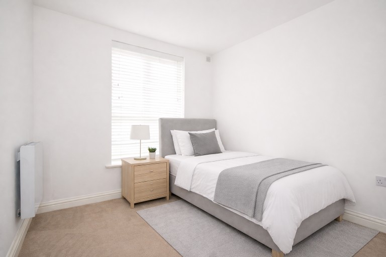 Images for Tudor Way, Knaphill, Woking