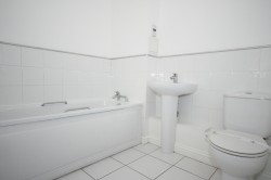 Images for Tudor Way, Knaphill, Woking