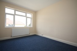 Images for Old Woking, Woking