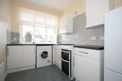 Images for Old Woking, Woking