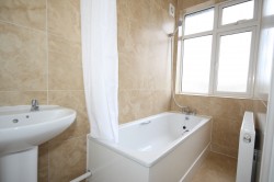 Images for Old Woking, Woking