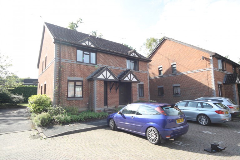 Images for Oriental Road, Woking