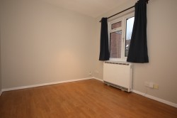 Images for Oriental Road, Woking