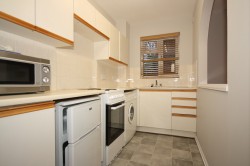 Images for Oriental Road, Woking