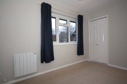 Images for Oriental Road, Woking