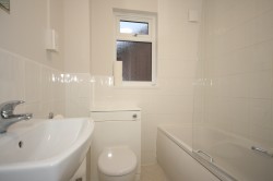 Images for Oriental Road, Woking