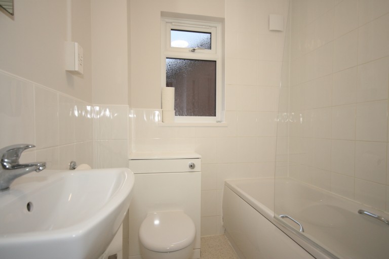 Images for Oriental Road, Woking