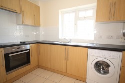 Images for Heathside Road, Woking