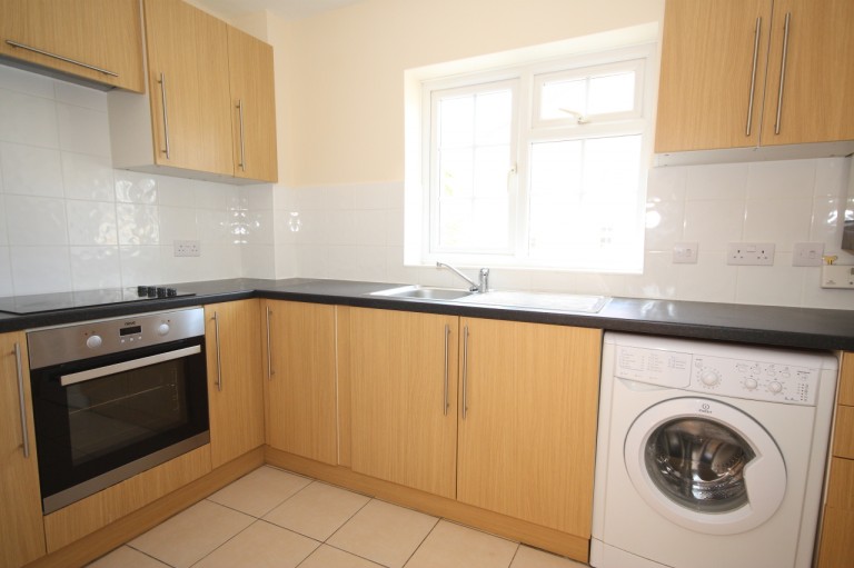 Images for Heathside Road, Woking