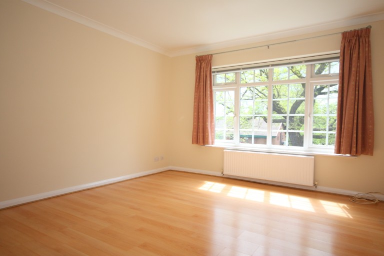 Images for Heathside Road, Woking