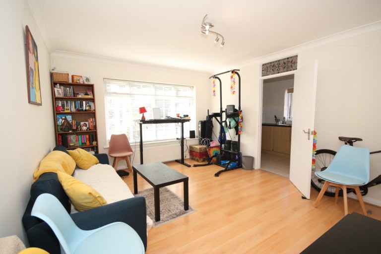 Images for Heathside Road, Woking