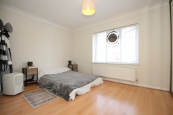 Images for Heathside Road, Woking