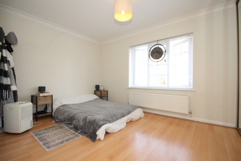 Images for Heathside Road, Woking