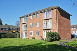 Images for Midhope Road, Woking