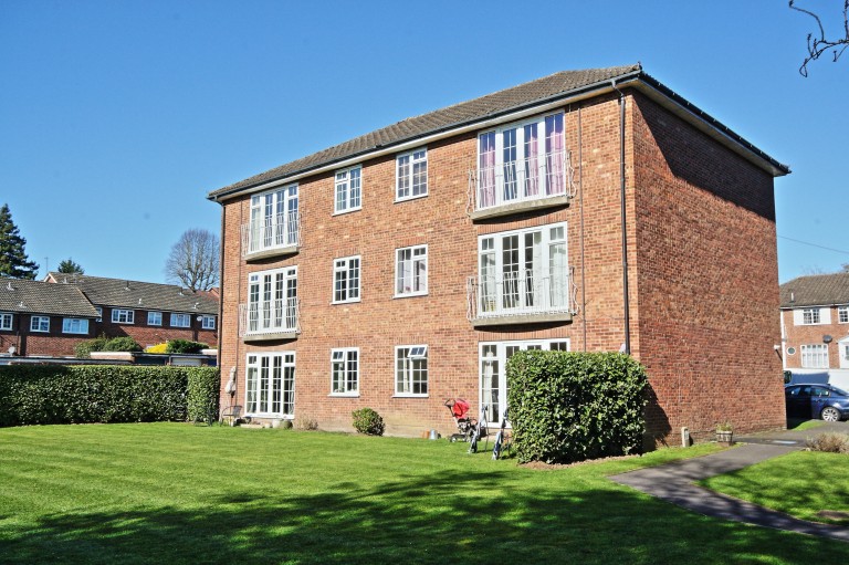 Images for Midhope Road, Woking