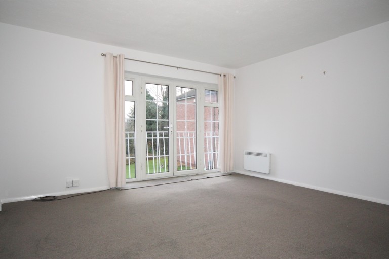 Images for Midhope Road, Woking