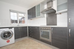 Images for Midhope Road, Woking