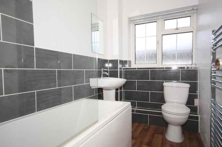 Images for Midhope Road, Woking