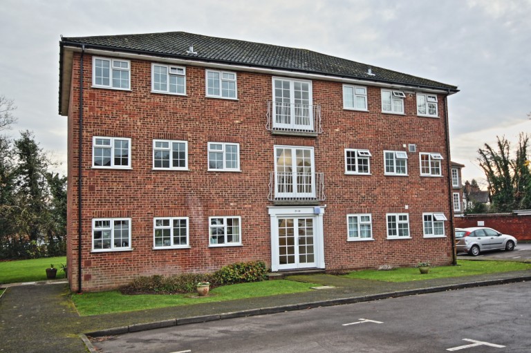 Images for Midhope Road, Woking