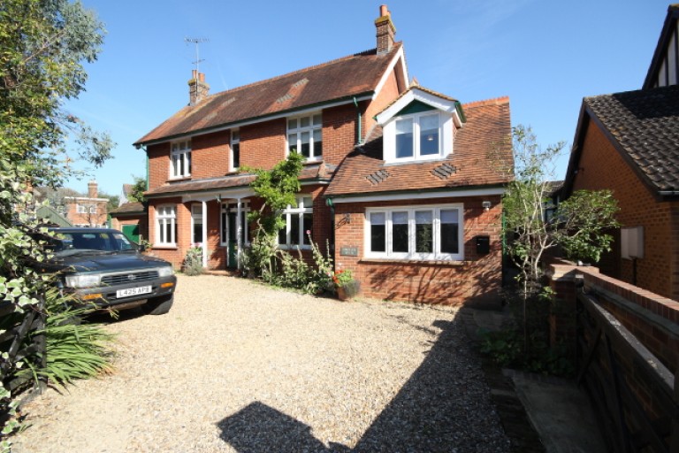 Images for Egley Road, Woking