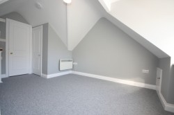 Images for Egley Road, Woking