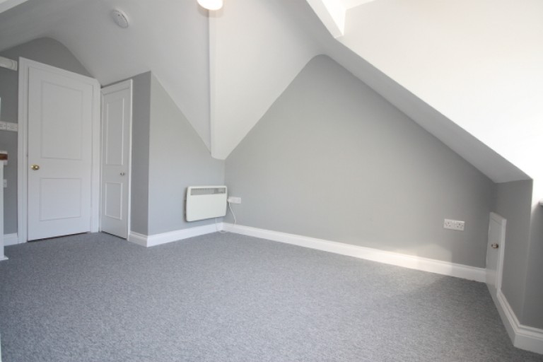 Images for Egley Road, Woking