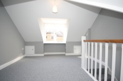 Images for Egley Road, Woking