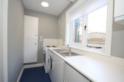 Images for Egley Road, Woking