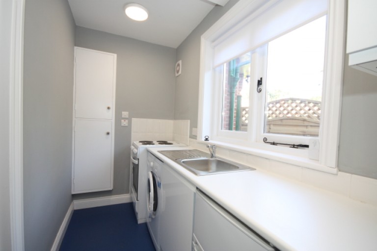 Images for Egley Road, Woking