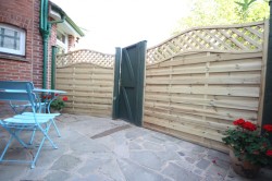 Images for Egley Road, Woking