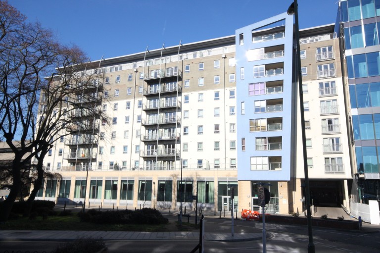 Images for Church Street East, Woking