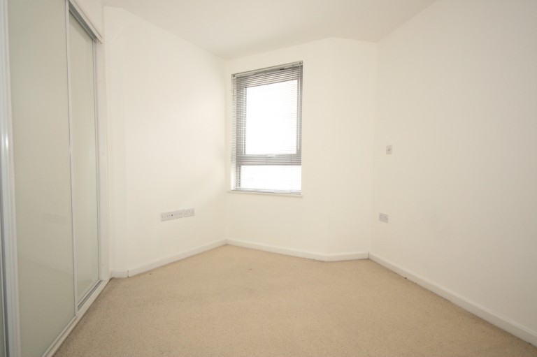 Images for Church Street East, Woking