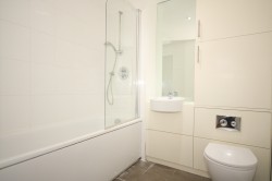 Images for Church Street East, Woking