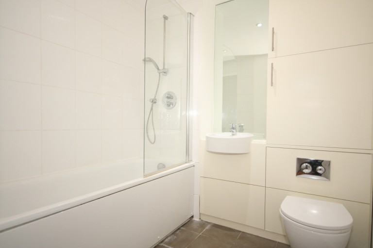 Images for Church Street East, Woking