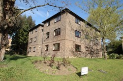 Images for Calluna Court, Woking