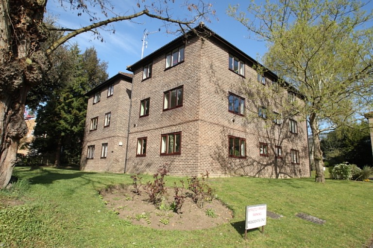 Images for Calluna Court, Woking