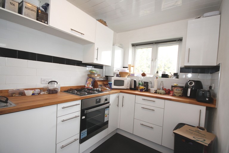 Images for Calluna Court, Woking