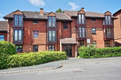 Images for Midhope Road, Woking