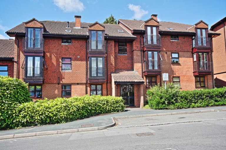 Images for Midhope Road, Woking