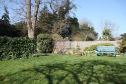 Images for Midhope Road, Woking