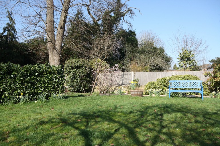 Images for Midhope Road, Woking