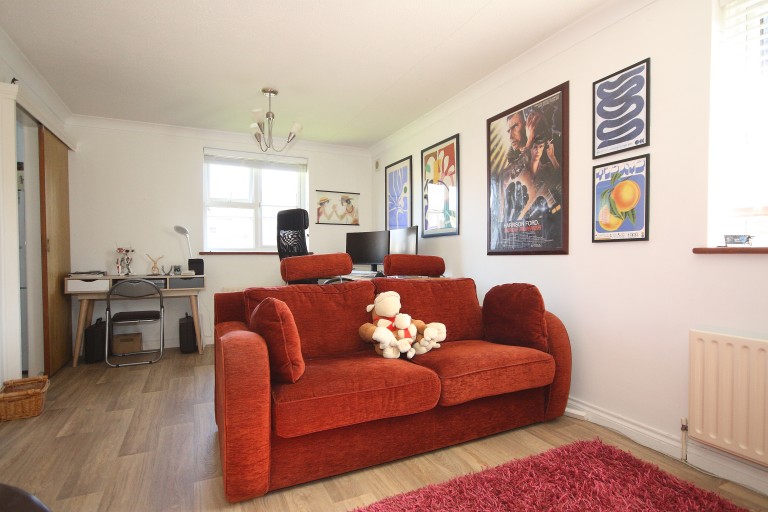 Images for Midhope Road, Woking