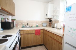 Images for Midhope Road, Woking