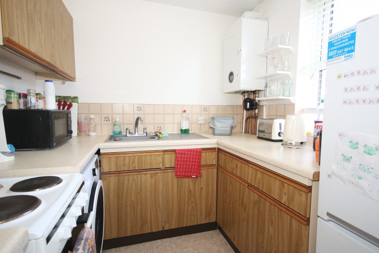 Images for Midhope Road, Woking