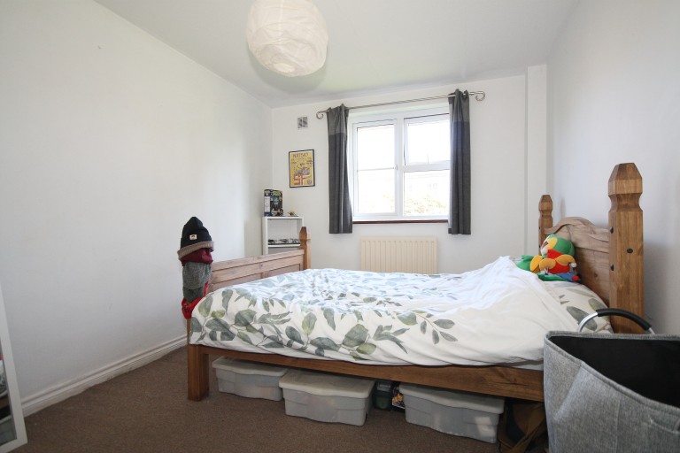 Images for Midhope Road, Woking