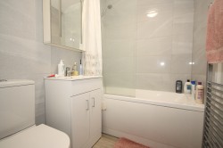 Images for Midhope Road, Woking