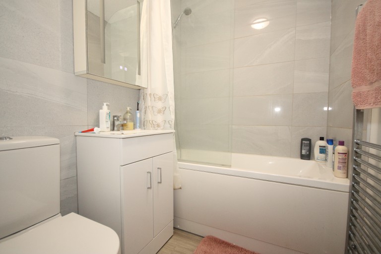 Images for Midhope Road, Woking