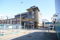 Images for Church Street East, Woking