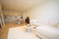 Images for Church Street East, Woking