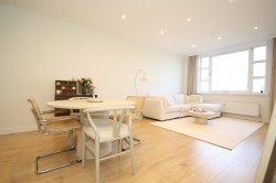 Images for Church Street East, Woking